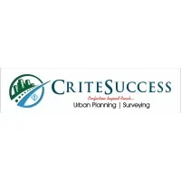 CriteSuccess and Associates
