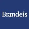 Brandeis University Brandeis University