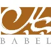 Babel Restaurant Lebanon Babel Restaurant Lebanon