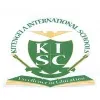 Kitengela International Schools PLC (KISC PLC). Kitengela International Schools PLC (KISC PLC).