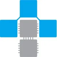 Aye Technologies Limited Aye Technologies Limited