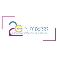 EURAXESS