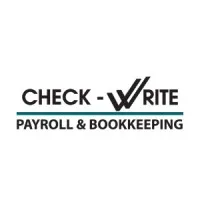 Check-Write Inc.