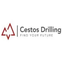 Cestos Drilling Services
