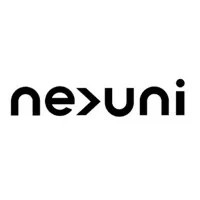 Nexuni Co. Ltd.