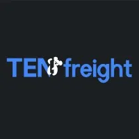 TenFreight