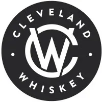 Cleveland Whiskey