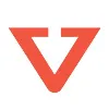 Viacon - ARA Building Services Viacon - ARA Building Services