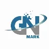GNmark GNmark