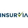 Insurvia, LLC Insurvia, LLC