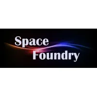 Space Foundry Inc.