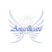 Angellicare, Inc.