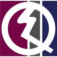 QS Bureau