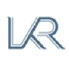 LUDWIG KLEWER & RUDNER PLLC