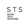 Sutish Tech Solutions Private Limited