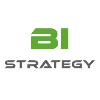 BI Strategy