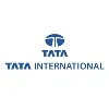 Tata International Limited Tata International Limited