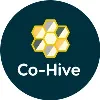 Co-Hive Co-Hive