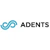 Adents Adents