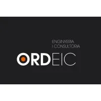 Ordeic Projectes i Consultoria