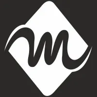 MYSWA Ventures Private Limited