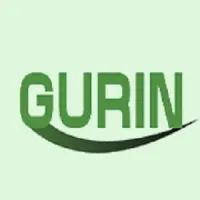 Gurin Products, LLC Gurin Products, LLC