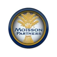 Moisson Partners, Inc.