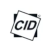 CID CID