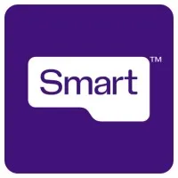 Smart