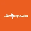 Leo Ceramika Leo Ceramika
