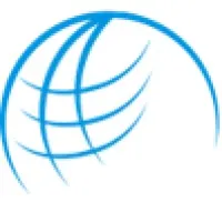 Global Promotion Services