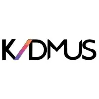 Kadmus