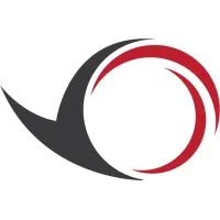 Creative Connections Counseling Creative Connections Counseling