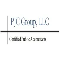 PJC Group LLC.
