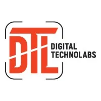 Digital TechnoLabs Digital TechnoLabs