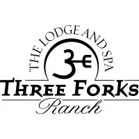 The Lodge and Spa at Three Forks Ranch