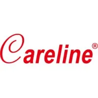 Careline Group Australia