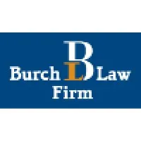 Burch Law Firm