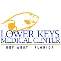 Lower Keys Medical Center