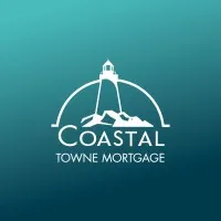 Coastal Towne Mortgage