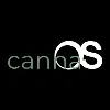 Canna Operating Solutions Canna Operating Solutions