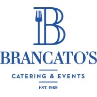 Brancato's Catering