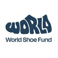 World Shoe Fund World Shoe Fund