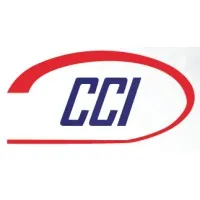 COMPONENTS & CONTROLS, INC.