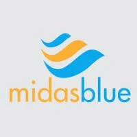 Midas Blue
