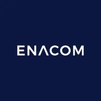 ENACOM