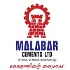 Malabar Cements Limited Malabar Cements Limited