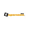 Enpersona360 Enpersona360