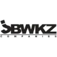 Jabbawockeez 