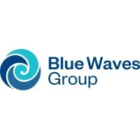 Blue Waves Group